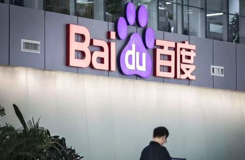 发帖快排谁可以做