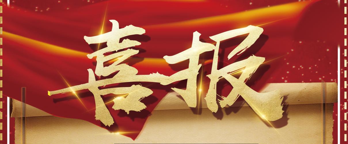 SEO蜘蛛池快速收录